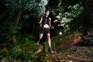 BIB: 3521
                            <button type="button" onclick="openModal(15973783)" class="btn btn-primary btn-sm float-right btn-popup" data-toggle="modal" data-target=".modal-high-quality">
                        <i class="fas fa-shopping-cart"></i> Add to Cart
                    </button>
                                            <button type="button" onclick="isThisMe(15973783, true)" class="btn btn-success btn-sm float-right btn-popup btn-isme hidden" data-toggle="tooltip" data-placement="bottom" title="นี่คือรูปของคุณใช่ไหม คลิกที่นี่เพื่อเอาเข้าอัลบั้ม">
                        <i class="fas fa-plus"></i> Add to album
                    </button>
                    <button type="button" onclick="isThisMe(15973783, false)" class="btn btn-warning btn-sm float-right btn-popup btn-isnotme hidden">
                        <i class="fas fa-ban"></i> Remove from album
                    </button>